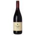 Rudy Santa Lucia Highlands Pinot Noir 2015 Front Bottle Shot