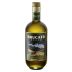 Brucato Chaparral Amaro Front Bottle Shot