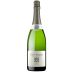 Clos Amador Cava Brut Delicat Reserva Front Bottle Shot