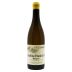 Alain Gautheron Chablis Bougros Grand Cru 2019 Front Bottle Shot