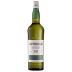 Laphroaig 30 Year Single Malt Scotch Whisky (700ML) Front Bottle Shot