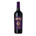 Francis Ford Coppola Diamond Collection Paso Robles Cabernet Sauvignon 2020 Front Bottle Shot