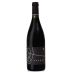Meridio Arundo 2015 Front Bottle Shot