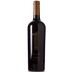 Antigal Uno Malbec 2015 Front Bottle Shot