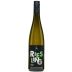 Josef Leitz Rheingau Riesling Feinherb 2018 Front Bottle Shot
