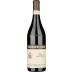 Oddero Barolo 2019 Front Bottle Shot