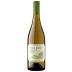 Pine Ridge Chenin Blanc-Viognier 2022 Front Bottle Shot