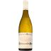 Domaine de la Charbonniere Chateauneuf-du-Pape Blanc 2021 Front Bottle Shot