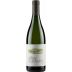 Domaine Roulot Meursault Clos des Boucheres Premier Cru Monopole 2022 Front Bottle Shot