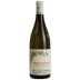 Domaine Pierre Guillemot Savigny-les-Beaune Dessus Les Gollardes Blanc 2018 Front Bottle Shot