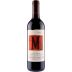 M by Mac and Billy Cabernet Sauvignon 2022 Front Bottle Shot