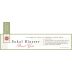 Sokol Blosser Willamette Valley Pinot Gris 2013 Front Label