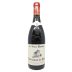 Le Vieux Donjon Chateauneuf-du-Pape 2021 Front Bottle Shot