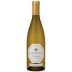 Benovia Three Sisters Chardonnay 2019 Front Bottle Shot