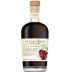 Clear Creek Cranberry Liqueur (375ML half-bottle) Front Bottle Shot