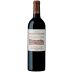 Chateau Tour Saint Christophe (Futures Pre-Sale) 2025 Front Bottle Shot
