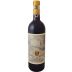 Castello della Paneretta Chianti Classico Riserva 2019 Front Bottle Shot