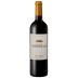Chateau d'Hanteillan 2019 Front Bottle Shot