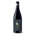 Nicodemi Montepulciano d’Abruzzo Neromoro Riserva 2016 Front Bottle Shot
