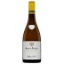 Philippe le Hardi Saint-Aubin En Vesveau 2022 Front Bottle Shot