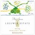Leeuwin Estate Art Series Riesling 2023 Front Label