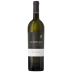 La Roncaia Eclisse 2020 Front Bottle Shot
