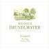 Brundlmayer Kamptaler Terrassen Riesling 2023 Front Label