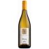 Baileyana Edna Valley Chardonnay 2020 Front Bottle Shot