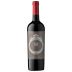Santa Rita Secret Reserve Red Blend 2014 Front Bottle Shot