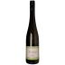 Nikolaihof Zwickl Gruner Veltliner 2023 Front Bottle Shot
