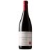 Maison Roche de Bellene Gevrey-Chambertin Vieilles Vignes 2015 Front Bottle Shot