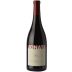 Jonata Todos Proprietary Red Wine 2013 Front Bottle Shot