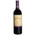 Murphy-Goode All-In Claret 2013 Front Bottle Shot