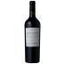 Alta Vista Premium Malbec 2017 Front Bottle Shot