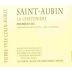 Pierre-Yves Colin-Morey Saint-Aubin En Remilly Premier Cru 2020 Front Label