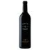 Smith & Hook Cabernet Sauvignon 2016 Front Bottle Shot