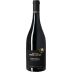 Domaine Fond Croze Rasteau 2020 Front Bottle Shot