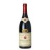 Faiveley Chambertin Clos de Beze Grand Cru 2004 Front Bottle Shot