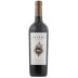 Aviary Vineyards Cabernet Sauvignon 2023 Front Bottle Shot