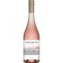 Los Vascos Rose 2024 Front Bottle Shot