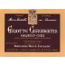 Rene Leclerc Griottes Chambertin Grand Cru (1.5 Liter Magnum) 2002 Front Label