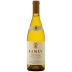 Ramey Fort Ross-Seaview Chardonnay 2021 Front Bottle Shot