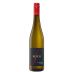 Josef Rosch Leiwener Riesling Feinherb 2020 Front Bottle Shot