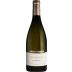 Bruno Colin Bourgogne Chardonnay 2023 Front Bottle Shot