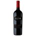 Cline Lodi Old Vine Zinfandel 2015 Front Bottle Shot