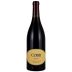 Cobb Wines Emmaline Ann Vineyard Pinot Noir 2018 Front Bottle Shot