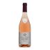Domaine Delaporte Sancerre Rose 2019 Front Bottle Shot