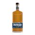 The Busker Single Malt Irish Whiskey (700ML) Front Bottle Shot