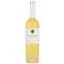 Notorious Wines Infamous Gold Cabernet Blanc 2021 Front Bottle Shot