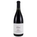 Etude Heirloom Pinot Noir 2015 Front Bottle Shot